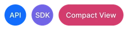Developer’s toolkit