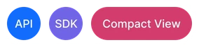 Developer’s toolkit