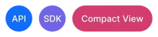 Explore integrations