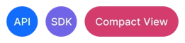 Explore integrations