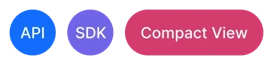 Explore integrations