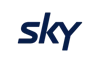Logo Customer Color Sky 280x176