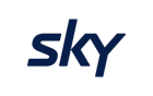 Logo Customer Color Sky 280x176