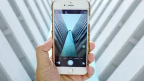 3 ways to stay productive with mobile DAM