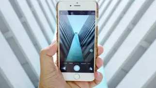 3 ways to stay productive with mobile DAM