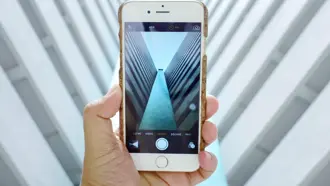 3 ways to stay productive with mobile DAM