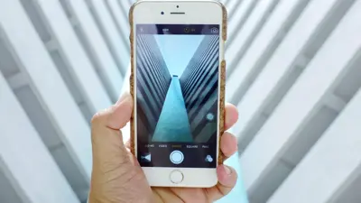 3 ways to stay productive with mobile DAM