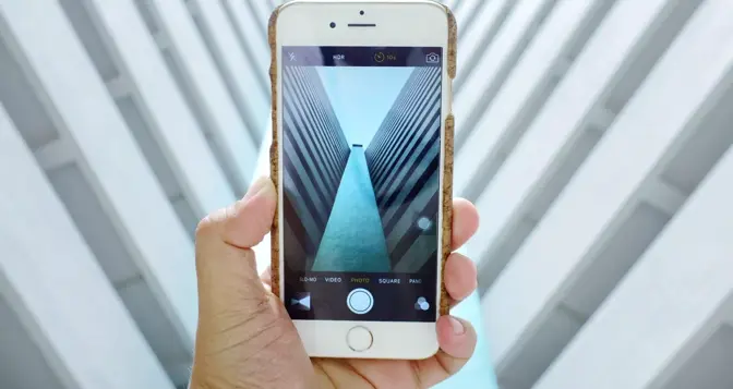 Medien auf Abruf: Das Geheimnis erfolgreicher Marketers