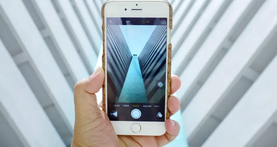 Medien auf Abruf: Das Geheimnis erfolgreicher Marketers