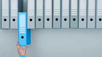 4 tips for organizing your content with DAM, not Dropbox