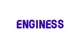 Enginess icon