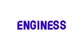 Enginess icon