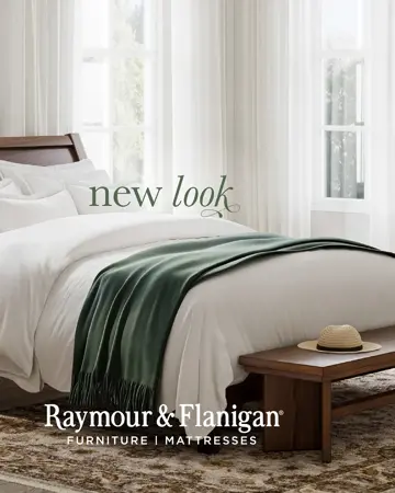 Raymour & Flanigan
