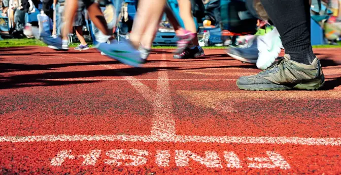 De top 5 doelen voor een marketeer