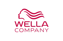 Wella Company