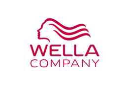 Wella Company
