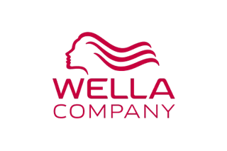 Wella Company