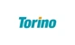 Torino icon
