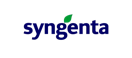 Bynder Connect Customer Syngenta