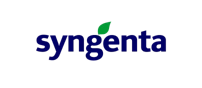 Bynder Connect Customer Syngenta