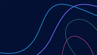 Talking tech guide