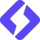 Integrations icon