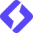 Lumen5 icon