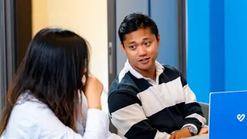 Acquia alternatives 2025: Which DAM is right for you?