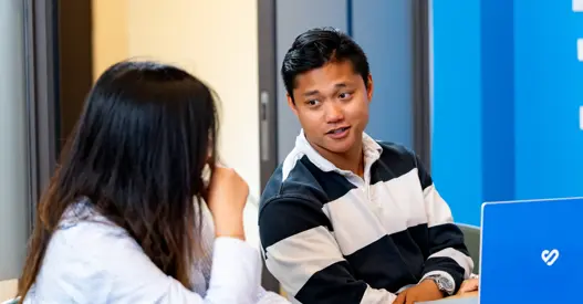 Acquia alternatives 2026: Which DAM is right for you?