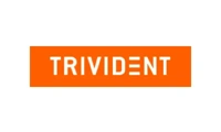Trivident