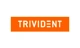 Trivident icon