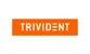 Trivident icon