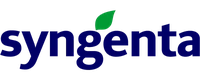 Logo Customer Color Syngenta 400x160