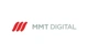 MMT Digital icon