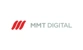 MMT Digital icon
