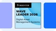 Usp forrester thumbnail