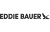 Logo Customer Color Eddie Bauer 280x176 V2
