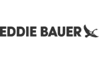 Logo Customer Color Eddie Bauer 280x176 V2