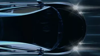 Thumb Datasheet Digital Asset Management For Automotive Brands