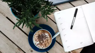 In 2018, getting digitally organized has never been more important
