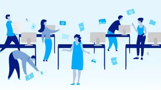 Is your organization prepared for digital asset management?