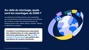 Le DAM : bien plus qu'un simple stockage cloud pour vos équipes
