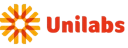 Logo Customer Color Unilabs Randomx96 V2
