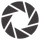 Integrations icon