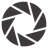 Caimera icon