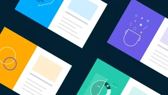 Thumb Guide The Brand Marketers Guide To 2021