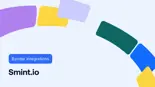 Thumb Video Integration Smintio
