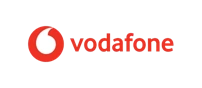 Logo Customer Color Vodafone 404x176