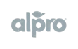 Alpro