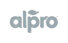 Alpro